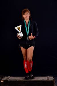 BIB: 
                            <button type="button" onclick="openModal(9293488)" class="btn btn-primary btn-sm float-right btn-popup" data-toggle="modal" data-target=".modal-high-quality">
                        <i class="fas fa-shopping-cart"></i> Add to Cart
                    </button>
                                            <button type="button" onclick="isThisMe(9293488, true)" class="btn btn-success btn-sm float-right btn-popup btn-isme hidden" data-toggle="tooltip" data-placement="bottom" title="นี่คือรูปของคุณใช่ไหม คลิกที่นี่เพื่อเอาเข้าอัลบั้ม">
                        <i class="fas fa-plus"></i> Add to album
                    </button>
                    <button type="button" onclick="isThisMe(9293488, false)" class="btn btn-warning btn-sm float-right btn-popup btn-isnotme hidden">
                        <i class="fas fa-ban"></i> Remove from album
                    </button>